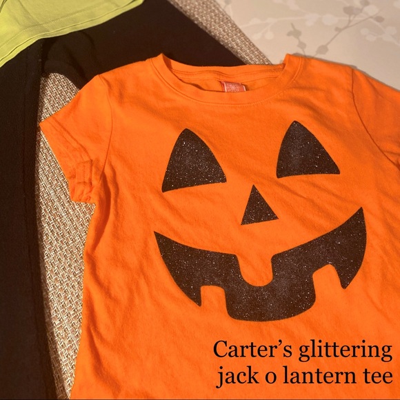 ✔️ SOLD 📬 EUC/ VGUC 5 pc. Girls Bundle, size 7/8 - Picture 5 of 5